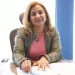 UDAP define el futuro del conflicto docente: consultas a las bases y reclamos por deudas salariales