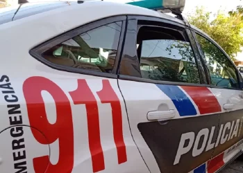 Exitoso operativo de la Sección Sustracción Automotores: recuperan dos motos robadas