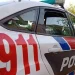Exitoso operativo de la Sección Sustracción Automotores: recuperan dos motos robadas