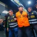 Extradición en marcha: «Pequeño J» regresará a la Argentina en un plazo de 30 días