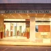 Fracasó la licitación del Hotel Gran Provincial por errores en los pliegos oficiales