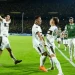 Platense hace historia y ante Peñarol logra su primer triunfo en la Libertadores