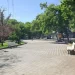 Jueves con tiempo estable en San Juan: máxima de 22°C y cielo algo nublado