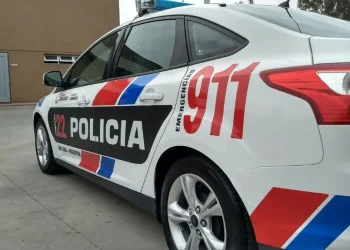 Condenado por cinco robos en capital: Ahora lo investigarán por abuso sexual