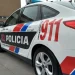 Condenado por cinco robos en capital: Ahora lo investigarán por abuso sexual