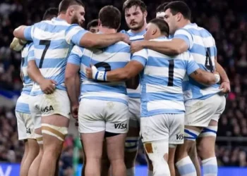Los Pumas en San Juan: Inspección oficial y novedades en la venta de entradas