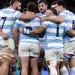 Los Pumas en San Juan: Inspección oficial y novedades en la venta de entradas