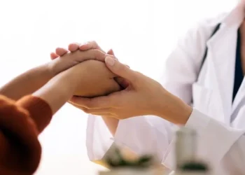 Reforma de la Ley de Salud Mental: se conocieron los ejes centrales del proyecto del Gobierno