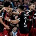 Torneo Apertura 2026: River acecha la punta y Boca no logra despegar tras la fecha 14