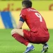Fin de una era: Robert Lewandowski se queda sin Mundial y se despide de Polonia