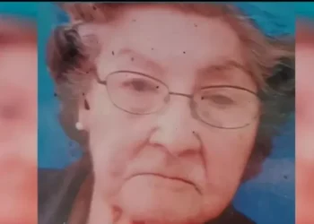 Caso Rosalba Albarracín: de 35 sospechosos a 4 detenidos clave y las pistas que cercan a los acusados