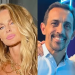 Amor en el Este: Sabrina Rojas y José Chatruc, el romance que sacude el mundo del espectáculo
