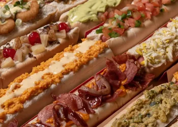 San Juan se prepara para la primera edición de «La Noche de los Panchos»