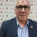 Formación, ascensos y nueva cúpula: los ejes de la reestructuración de la Seguridad en San Juan