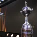 CONMEBOL anuncia «La Gloria Eterna»: La primera serie documental oficial de la Copa Libertadores