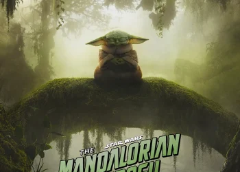 Disney redefine el futuro del cine: secuelas épicas y nuevas franquicias marcan su agenda en CinemaCon 2026