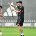 River busca ratificar su camino ante Aldosivi con sorpresas en la lista