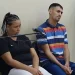Final para la pareja que aterrorizaba a Caucete: un condenado y una detención clave