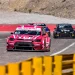 Rugen los motores en «El Zonda»: comenzó la venta presencial de entradas para el TC2000