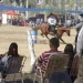 Tradición y familia: Angaco se prepara para la XXIX Fiesta Provincial de Doma y Folclore por el Día del Trabajador
