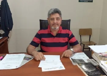 Daniel Quiroga (AMET): «Queremos que todo el dinero vaya al valor índice»