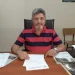 Daniel Quiroga (AMET): «Queremos que todo el dinero vaya al valor índice»