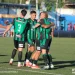 Misión revancha: San Martín ya tiene la mira en Quilmes para recuperar el terreno perdido