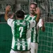 El líder sale a escena: Desamparados visita a López Peláez para defender la cima del Apertura