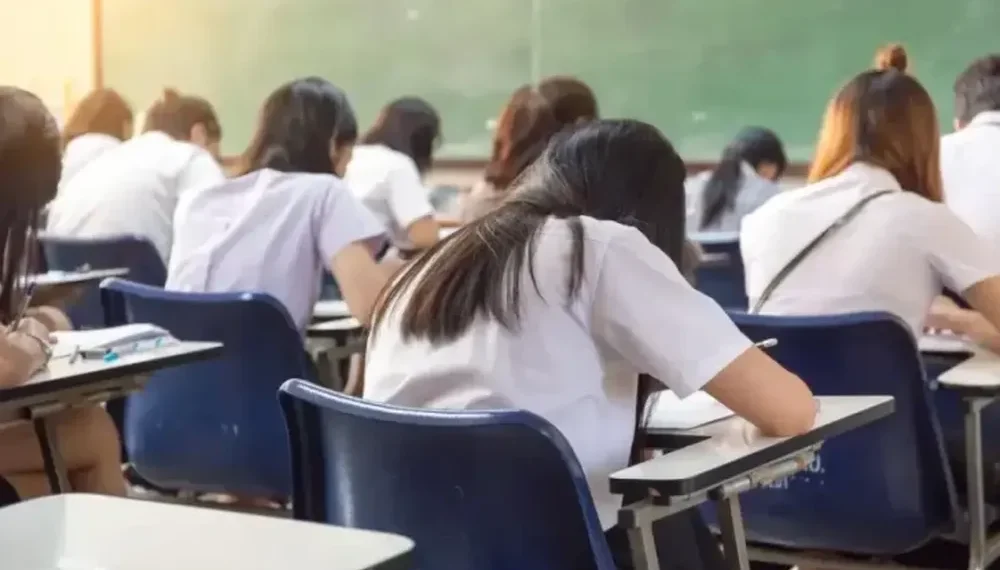Educación privada: abren las inscripciones para los Vouchers Educativos 2026