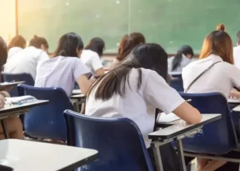 Educación privada: abren las inscripciones para los Vouchers Educativos 2026