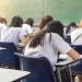 Educación privada: abren las inscripciones para los Vouchers Educativos 2026
