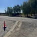 Tragedia en Sarmiento: peritos analizan si el vuelco fatal fue por exceso de velocidad o una falla mecánica