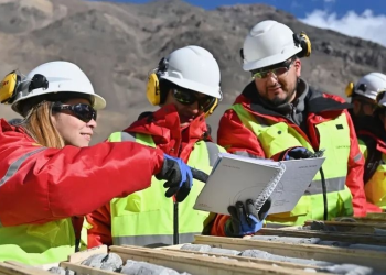 San Juan a contramano del país: fue una de las cuatro provincias que creó empleo en enero