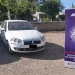 Cayó en Rivadavia la banda del «chofer marcador»: Usaba apps de viaje para elegir víctimas y robar casas