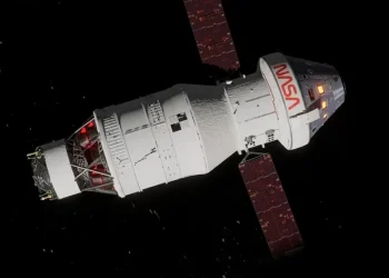 El despertar de una nueva era: los desafíos de Artemis II tras su histórico despegue hacia la Luna