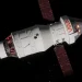 El despertar de una nueva era: los desafíos de Artemis II tras su histórico despegue hacia la Luna