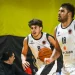 ¡Revancha y festejo! Urquiza rugió fuerte en Villa María y se trajo un triunfo de oro