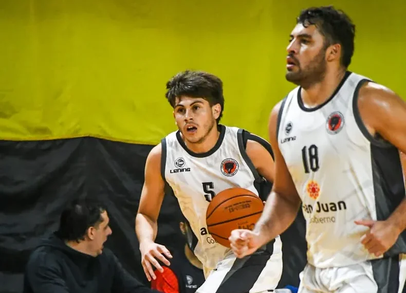¡Revancha y festejo! Urquiza rugió fuerte en Villa María y se trajo un triunfo de oro