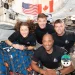 Regreso histórico: cuándo y a qué hora será el amerizaje de la misión Artemis II