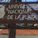 Conmoción en la Universidad de La Plata: Hallan a una bebé sin vida en la Facultad de Arquitectura