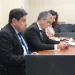 Condenaron a nueve años de prisión a un joven por abusar de su hermano menor en Capital