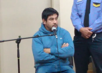 Robo de transformadores a Naturgy: condenaron al principal sospechoso, pero seguirá en libertad
