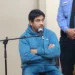Robo de transformadores a Naturgy: condenaron al principal sospechoso, pero seguirá en libertad