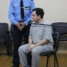 Condenan a 7 años de prisión a un reincidente por tenencia y distribución de material de abuso infantil