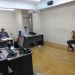 De la fama al banquillo: Juan Cruz Rufino condenado por violencia de género