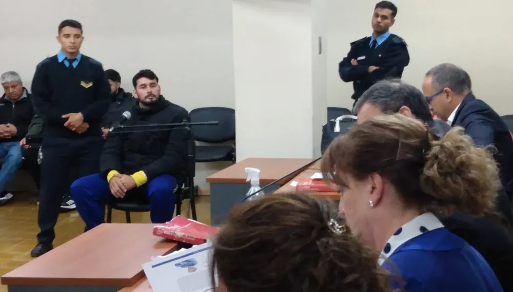 Escándalo en una estación de servicio: un empleado quedó preso por una estafa de casi 200 millones de pesos