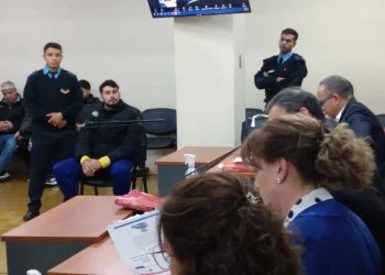 Escándalo en una estación de servicio: un empleado quedó preso por una estafa de casi 200 millones de pesos