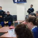 Escándalo en una estación de servicio: un empleado quedó preso por una estafa de casi 200 millones de pesos