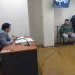 Giro en la causa del «falso policía»: Sobreseído por los robos, pero condenado a prisión efectiva por el arma