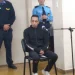 Condenaron al colectivero que mató a una mujer mientras usaba el celular en pleno centro